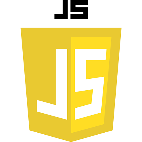 js